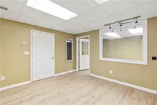 178 Hunters Mill Dr, Hiram, GA 30141 - Photo 36