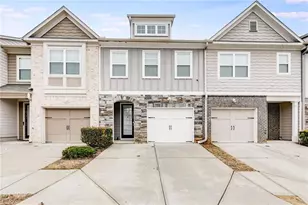 2699 Avanti Way, Decatur, GA 30035 - Photo 1