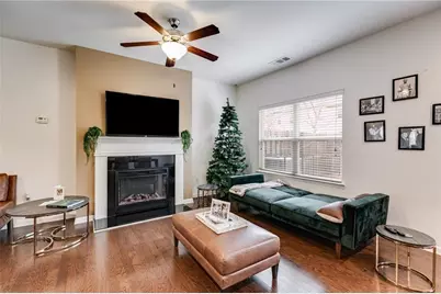 2699 Avanti Way, Decatur, GA 30035 - Photo 4