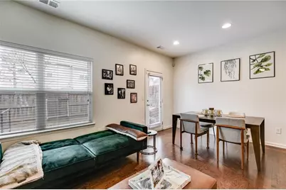 2699 Avanti Way, Decatur, GA 30035 - Photo 6