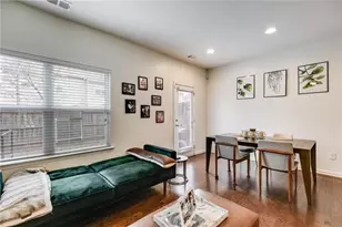 2699 Avanti Way, Decatur, GA 30035 - Photo 6