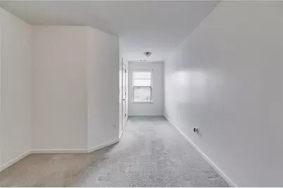 2699 Avanti Way, Decatur, GA 30035 - Photo 18