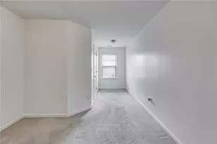2699 Avanti Way, Decatur, GA 30035 - Photo 18