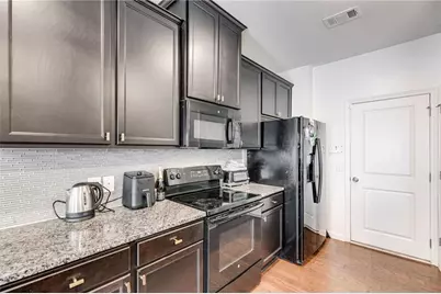 2699 Avanti Way, Decatur, GA 30035 - Photo 10