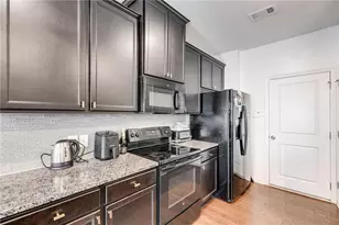 2699 Avanti Way, Decatur, GA 30035 - Photo 10