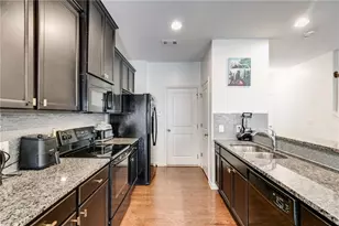 2699 Avanti Way, Decatur, GA 30035 - Photo 8