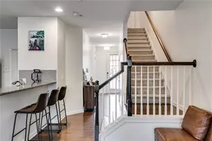 2699 Avanti Way, Decatur, GA 30035 - Photo 12