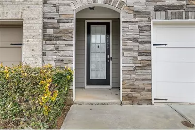 2699 Avanti Way, Decatur, GA 30035 - Photo 2