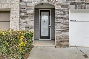 2699 Avanti Way, Decatur, GA 30035 - Photo 2