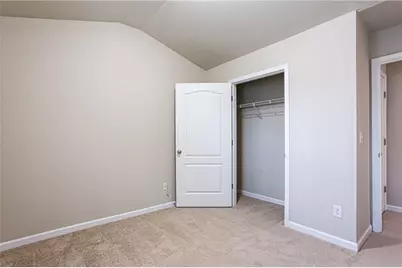 1255 E Chinon Point #1255, Lithonia, GA 30058 - Photo 28