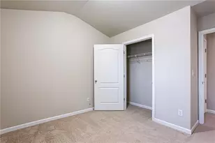 1255 E Chinon Point, Lithonia, GA 30058 - Photo 28