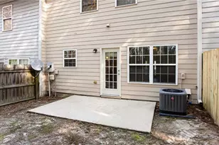 1255 E Chinon Point, Lithonia, GA 30058 - Photo 2