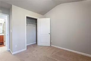1255 E Chinon Point, Lithonia, GA 30058 - Photo 24