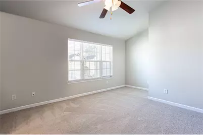 1255 E Chinon Point #1255, Lithonia, GA 30058 - Photo 16