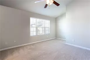 1255 E Chinon Point, Lithonia, GA 30058 - Photo 16