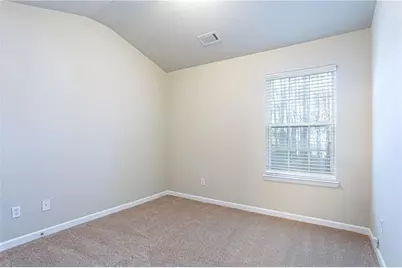1255 E Chinon Point #1255, Lithonia, GA 30058 - Photo 22