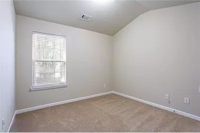 1255 E Chinon Point #1255, Lithonia, GA 30058 - Photo 26