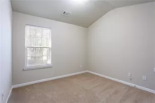 1255 E Chinon Point, Lithonia, GA 30058 - Photo 26