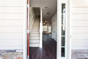 1255 E Chinon Point, Lithonia, GA 30058 - Photo 4