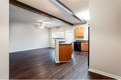 1255 E Chinon Point #1255, Lithonia, GA 30058 - Photo 8