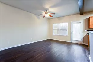 1255 E Chinon Point, Lithonia, GA 30058 - Photo 6