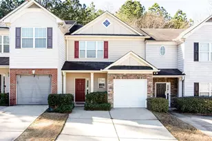 1255 E Chinon Point, Lithonia, GA 30058 - Photo 1