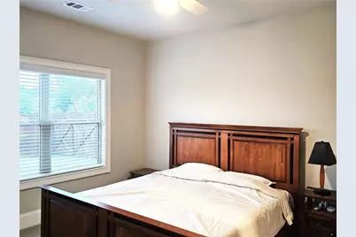5332 Unbridled Way, Buford, GA 30518 - Photo 12