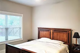 5332 Unbridled Wy, Buford, GA 30518 - Photo 12
