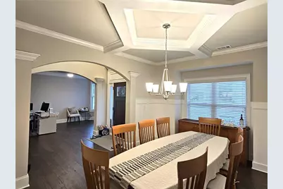 5332 Unbridled Way, Buford, GA 30518 - Photo 4