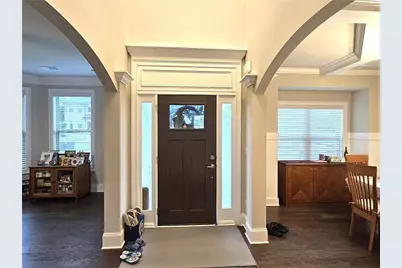 5332 Unbridled Way, Buford, GA 30518 - Photo 2