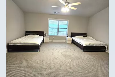 5332 Unbridled Way, Buford, GA 30518 - Photo 20