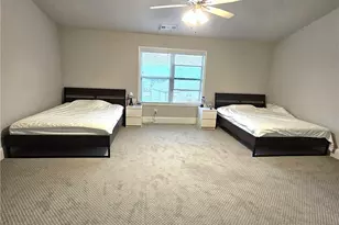 5332 Unbridled Wy, Buford, GA 30518 - Photo 20