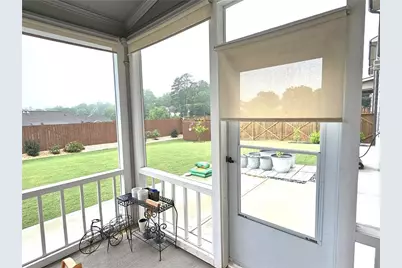 5332 Unbridled Way, Buford, GA 30518 - Photo 28