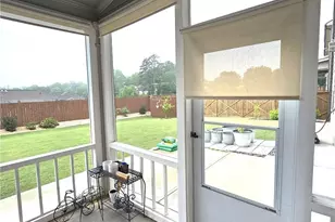 5332 Unbridled Wy, Buford, GA 30518 - Photo 28