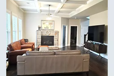 5332 Unbridled Way, Buford, GA 30518 - Photo 6