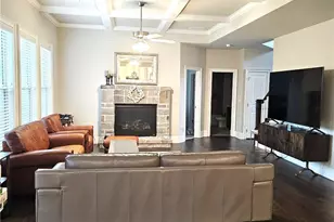 5332 Unbridled Wy, Buford, GA 30518 - Photo 6