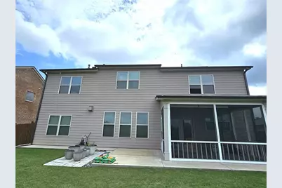 5332 Unbridled Way, Buford, GA 30518 - Photo 30