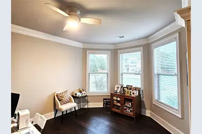 5332 Unbridled Way, Buford, GA 30518 - Photo 8