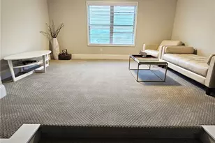 5332 Unbridled Wy, Buford, GA 30518 - Photo 24