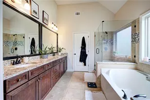 993 Double Branches Ln, Dallas, GA 30132 - Photo 30