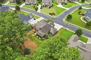 993 Double Branches Ln, Dallas, GA 30132 - Photo 46