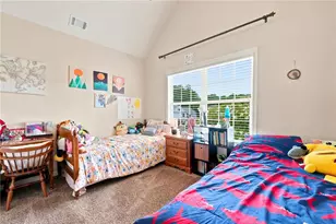 993 Double Branches Ln, Dallas, GA 30132 - Photo 38