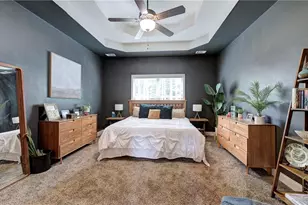 993 Double Branches Ln, Dallas, GA 30132 - Photo 26