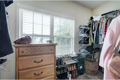 993 Double Branches Lane, Dallas, GA 30132 - Photo 32
