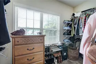 993 Double Branches Ln, Dallas, GA 30132 - Photo 32