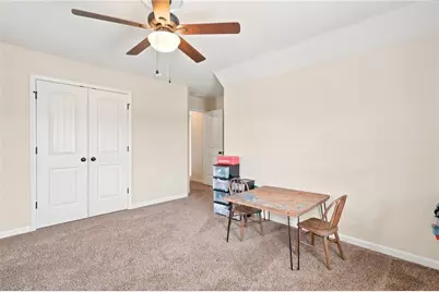 993 Double Branches Lane, Dallas, GA 30132 - Photo 36