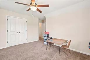 993 Double Branches Ln, Dallas, GA 30132 - Photo 36