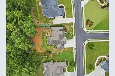 993 Double Branches Lane, Dallas, GA 30132 - Photo 48