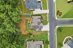 993 Double Branches Ln, Dallas, GA 30132 - Photo 48