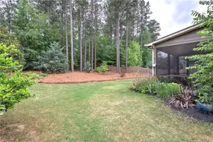 993 Double Branches Ln, Dallas, GA 30132 - Photo 50